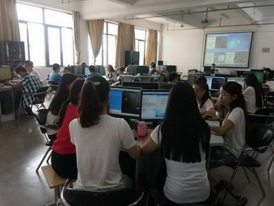 北京的网络工程师学校 北京网架设计 第4张 北京的网络工程师学校 北京网架设计 第4张