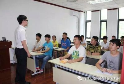 著名园林景观设计师王向荣（园林景观设计师王向荣：园林景观对于提升城市生活质量的作用） 北京钢结构设计问答