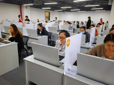 北京的网络工程师学校 北京网架设计 第3张 北京的网络工程师学校 北京网架设计 第3张
