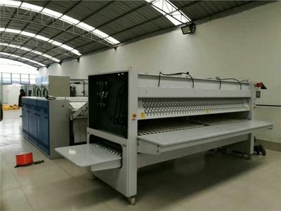 长春市加固用灌浆料（长春市加固工程中灌浆料的使用寿命有多长，需要注意哪些问题） 北京钢结构设计问答