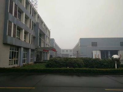 迈达工厂(中山市迈达工厂相关信息) 钢结构网架设计 第3张 迈达工厂(中山市迈达工厂相关信息) 钢结构网架设计 第3张