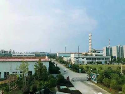 迈达工厂(中山市迈达工厂相关信息) 钢结构网架设计 第4张 迈达工厂(中山市迈达工厂相关信息) 钢结构网架设计 第4张