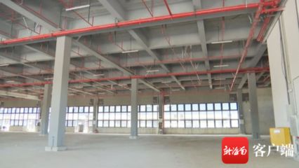 临沂钢结构厂房(临沂光明钢结构工程) 建筑消防施工 第5张 临沂钢结构厂房(临沂光明钢结构工程) 建筑消防施工 第5张