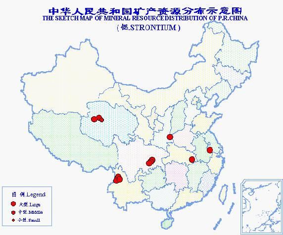 包钢金属制品总厂（包钢金属制品总厂最新动态） 钢结构玻璃栈道设计 第1张