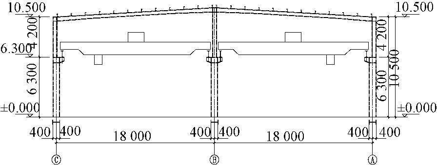 学校建筑图片大全（关于学校建筑图片大全的问题） 北京钢结构设计问答