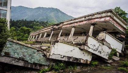 地面沉降重灾区是哪里 结构工业装备设计 第2张 地面沉降重灾区是哪里 结构工业装备设计 第2张
