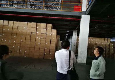 钢结构厂房 屋面恒载取值(钢结构厂房屋面恒载取值标准) 钢结构有限元分析设计 第4张 钢结构厂房 屋面恒载取值(钢结构厂房屋面恒载取值标准) 钢结构有限元分析设计 第4张