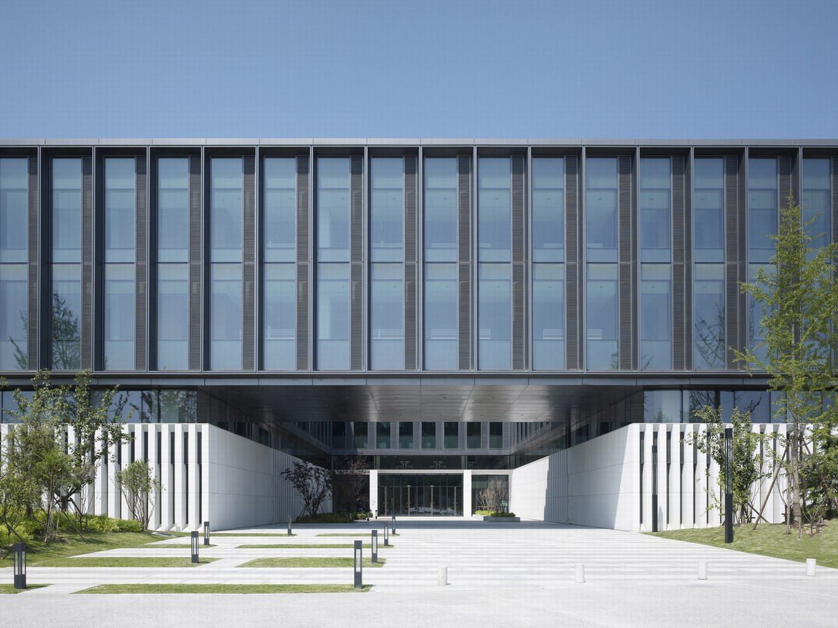 幼儿园建筑设计规范2019 建标（关于幼儿园建筑设计规范2019的问题）