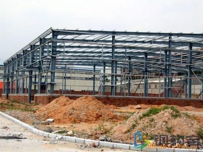 新疆医院加固设计招标公示网（新疆医院加固设计招标中有哪些关键细节是投标人必须注意的） 北京钢结构设计问答