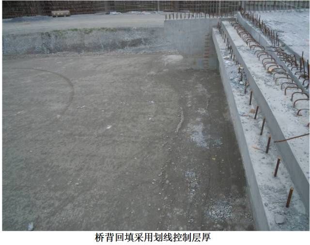 新疆全玻幕墙设计公司有哪些部门（新疆全玻幕墙设计公司有哪些部门？） 北京钢结构设计问答