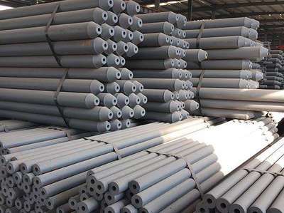 山东钢结构加工厂生产厂家（三维钢结构厂房节能体系介绍） 装饰工装施工 第5张