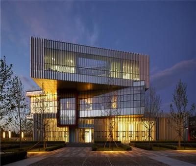 详细阅读:濮阳钢结构设计公司vs北京湃勒思建筑(北京湃勒思建筑技术有限公司vs北京湃勒思建筑) 濮阳钢结构设计公司vs北京湃勒思建筑(北京湃勒思建筑技术有限公司vs北京湃勒思建筑)