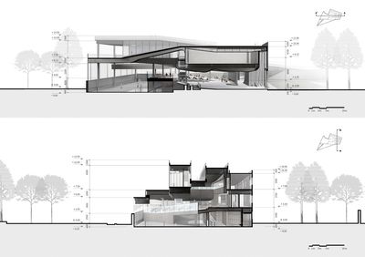 详细阅读:濮阳钢结构设计公司vs北京湃勒思建筑(北京湃勒思建筑技术有限公司vs北京湃勒思建筑) 濮阳钢结构设计公司vs北京湃勒思建筑(北京湃勒思建筑技术有限公司vs北京湃勒思建筑)