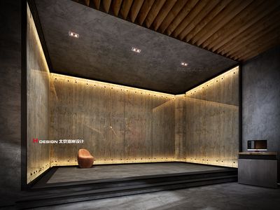 详细阅读:濮阳钢结构设计公司vs北京湃勒思建筑(北京湃勒思建筑技术有限公司vs北京湃勒思建筑) 濮阳钢结构设计公司vs北京湃勒思建筑(北京湃勒思建筑技术有限公司vs北京湃勒思建筑)