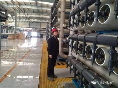 包钢集团设计院怎么样(包钢集团设计院历史悠久,技术实力强,发展前景良好) 结构工业装备施工 第4张 包钢集团设计院怎么样(包钢集团设计院历史悠久,技术实力强,发展前景良好) 结构工业装备施工 第4张