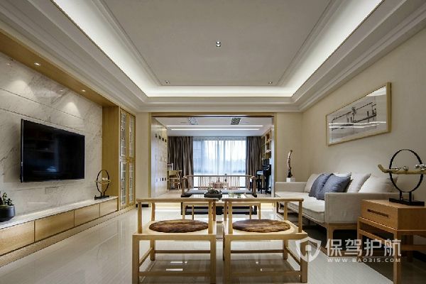 北京平房改造装修价格(平房改造拆除施工方案) 结构电力行业设计 第2张 北京平房改造装修价格(平房改造拆除施工方案) 结构电力行业设计 第2张