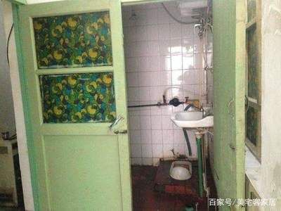北京平房改造装修价格(平房改造拆除施工方案) 结构电力行业设计 第3张 北京平房改造装修价格(平房改造拆除施工方案) 结构电力行业设计 第3张