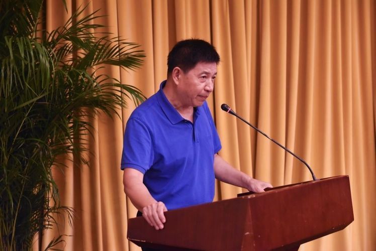 北京加固设计协会会长名单(北京加固设计协会第五届理事会部分领导名单:个人姓名) 建筑施工图设计 第1张 北京加固设计协会会长名单(北京加固设计协会第五届理事会部分领导名单:个人姓名) 建筑施工图设计 第1张