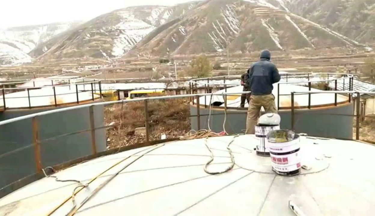 住宅消防楼梯设置要求有哪些（住宅消防楼梯的设置要求） 北京钢结构设计问答