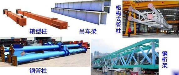 桁架制作放样图片 建筑效果图设计 第4张 桁架制作放样图片 建筑效果图设计 第4张