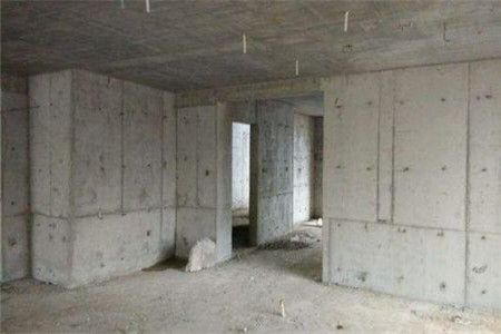 墙面加固多少钱(墙面加固材料哪种好,房屋加固预算怎么算) 钢结构钢结构螺旋楼梯设计 第1张 墙面加固多少钱(墙面加固材料哪种好,房屋加固预算怎么算) 钢结构钢结构螺旋楼梯设计 第1张