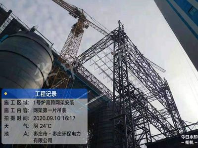 体育馆建设内容怎么写（体育馆建设过程中有哪些关键环节？） 北京钢结构设计问答