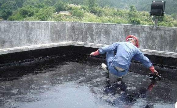 钢结构厂房包工包料多少钱一平方按贵州省定额（贵州钢结构厂房包工包料多少钱一平方） 钢结构跳台设计 第2张