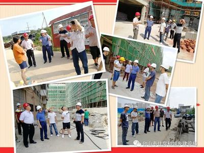 地基基础加固公司龙腾伟业建筑工程加固(地基加固技术哪家强) 装饰工装设计 第1张 地基基础加固公司龙腾伟业建筑工程加固(地基加固技术哪家强) 装饰工装设计 第1张
