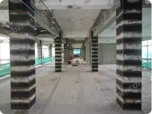 地基基础加固公司龙腾伟业建筑工程加固(地基加固技术哪家强) 装饰工装设计 第3张 地基基础加固公司龙腾伟业建筑工程加固(地基加固技术哪家强) 装饰工装设计 第3张