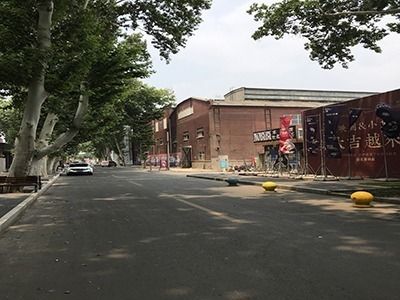 老旧房子怎么翻新改造图片大全视频（老旧房子翻新改造如何评估房屋的现有状况和需求）