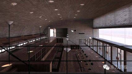 北京结构改造设计公司 结构电力行业设计 第5张 北京结构改造设计公司 结构电力行业设计 第5张