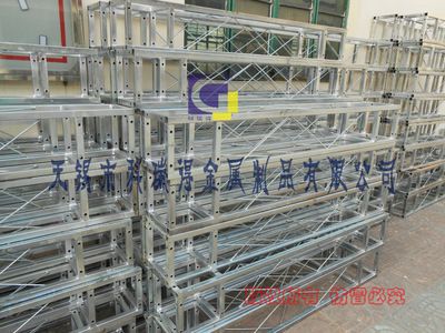 生产桁架厂家 建筑效果图设计 第3张 生产桁架厂家 建筑效果图设计 第3张