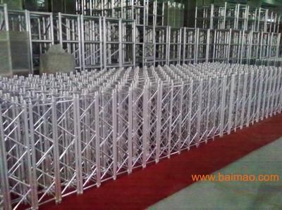 生产桁架厂家 建筑效果图设计 第4张 生产桁架厂家 建筑效果图设计 第4张
