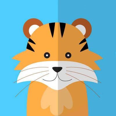 桁架做法(桁架搭建基本步骤和注意事项和注意事项和注意事项) 钢结构框架施工 第2张 桁架做法(桁架搭建基本步骤和注意事项和注意事项和注意事项) 钢结构框架施工 第2张