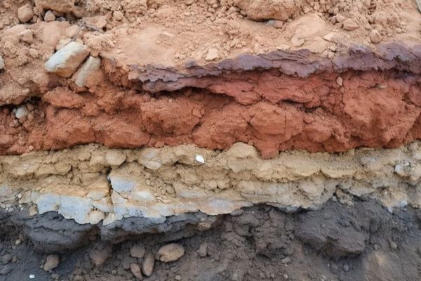 地基沉降原因的分析（地基沉降对建筑安全的影响） 钢结构蹦极设计 第1张