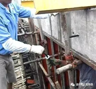 钢梁加固施工工艺视频讲解(钢梁加固施工工艺) 钢结构门式钢架施工 第2张 钢梁加固施工工艺视频讲解(钢梁加固施工工艺) 钢结构门式钢架施工 第2张