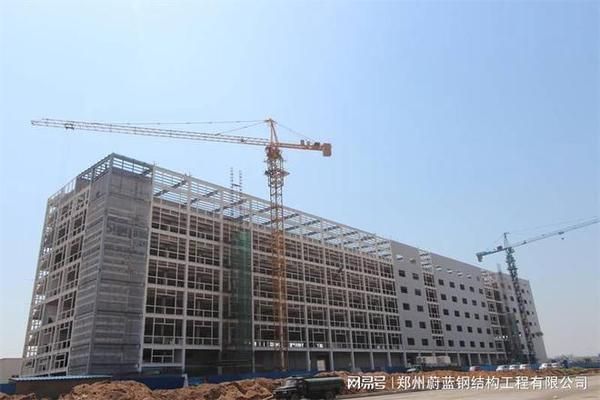 钢结构楼板建造价格多少钱一平方米(钢结构楼板建造价格多少钱一平方米钢结构楼板施工难度) 装饰工装施工 第5张 钢结构楼板建造价格多少钱一平方米(钢结构楼板建造价格多少钱一平方米钢结构楼板施工难度) 装饰工装施工 第5张