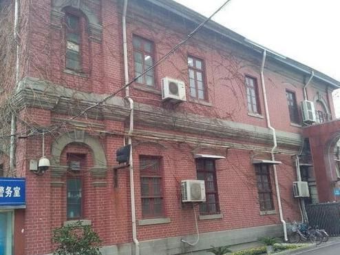 有资质的加固公司承接居民个人房屋加固吗（个人房屋加固流程指南,） 结构砌体设计 第1张