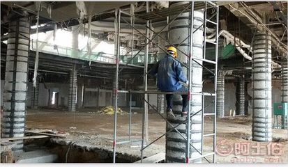 西藏自治区医院建设项目效果图大全（西藏自治区医院建设项目效果图） 北京钢结构设计问答
