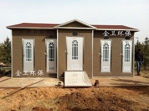 钢结构房子寿命多长时间（钢结构房子寿命多长时间维护保养周期是多久） 结构工业钢结构设计 第5张