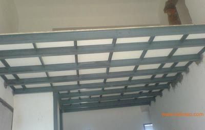 北京钢结构夹层搭建(北京地区钢结构夹层搭建是一项常见的建筑改造工程) 钢结构钢结构停车场设计 第2张 北京钢结构夹层搭建(北京地区钢结构夹层搭建是一项常见的建筑改造工程) 钢结构钢结构停车场设计 第2张