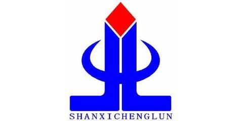 陕西加固工程有限公司（陕西加固工程公司资质对比） 结构砌体设计 第1张