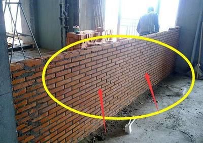 砌墙加固铁片(砌墙加固铁片施工常见问题及解决砌墙加固铁片施工常见问题) 钢结构异形设计 第1张 砌墙加固铁片(砌墙加固铁片施工常见问题及解决砌墙加固铁片施工常见问题) 钢结构异形设计 第1张