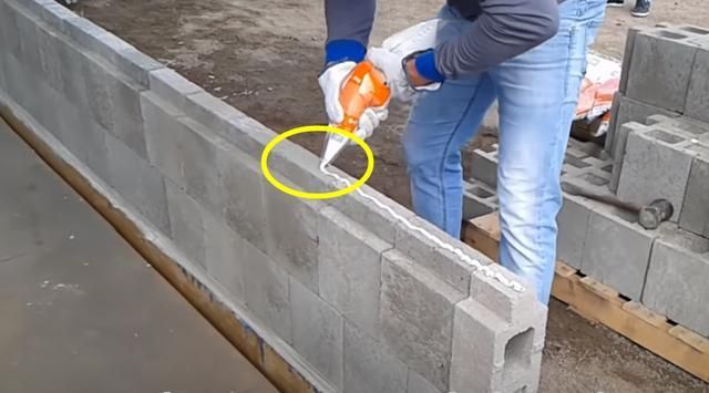 砌墙加固铁片(砌墙加固铁片施工常见问题及解决砌墙加固铁片施工常见问题) 钢结构异形设计 第2张 砌墙加固铁片(砌墙加固铁片施工常见问题及解决砌墙加固铁片施工常见问题) 钢结构异形设计 第2张