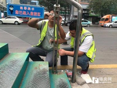 钢结构螺丝会松动吗?(导致钢结构螺丝松动的原因有哪些?) 结构电力行业施工 第2张 钢结构螺丝会松动吗?(导致钢结构螺丝松动的原因有哪些?) 结构电力行业施工 第2张