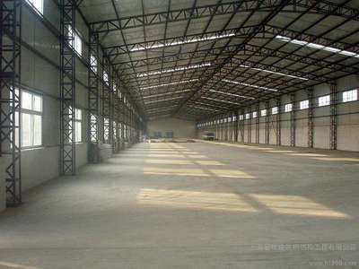 监理到钢结构厂需查什么材料 建筑方案施工 第3张