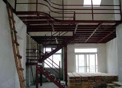 北京钢梁加固公司电话号码多少 结构地下室设计 第4张 北京钢梁加固公司电话号码多少 结构地下室设计 第4张