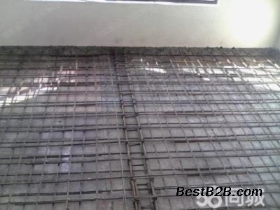 北京钢梁加固公司电话号码多少 结构地下室设计 第2张 北京钢梁加固公司电话号码多少 结构地下室设计 第2张