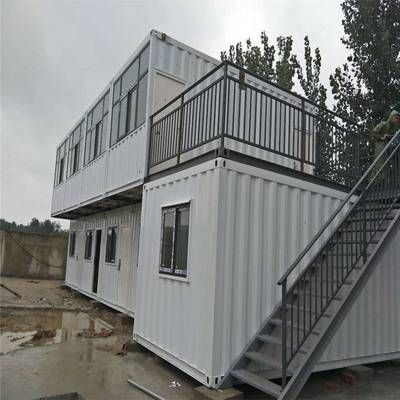 铁岭钢结构设计公司vs北京湃勒思建筑 结构框架设计 第4张 铁岭钢结构设计公司vs北京湃勒思建筑 结构框架设计 第4张