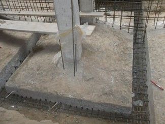 地基处理注浆加固规程(地基处理注浆加固的主要规程和技术要点) 装饰幕墙设计 第4张 地基处理注浆加固规程(地基处理注浆加固的主要规程和技术要点) 装饰幕墙设计 第4张